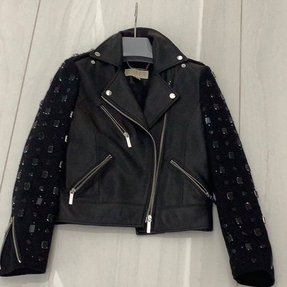 Michael KORS Jacket - Picture 2 of 7